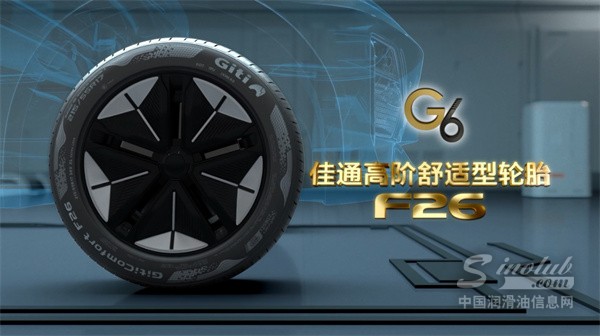 微信圖片_20250219084252.jpg