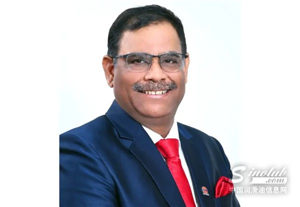 Indian-Oil-appoints-Suman-Kumar-as-Planning-Director-729x504.webp.jpg