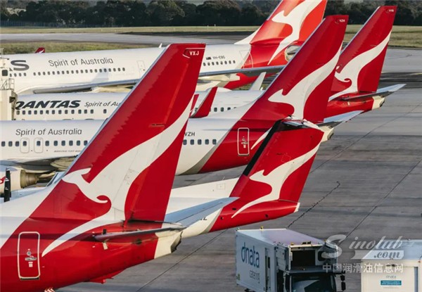 Australia-invests-AUD250-million-in-low-carbon-liquid-fuels-729x505.webp.jpg