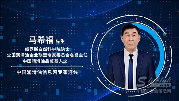 微信圖片_20250403112416.jpg