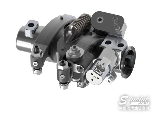 Auto_Shanghai_CV_Technologies_Image[1].jpg