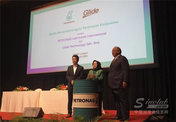 PETRONAS-and-Glide-partner-on-transformer-oil-production-729x505.webp.jpg