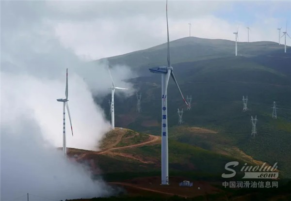 Sinopec-launches-Global-Energy-Outlook-2060-1-729x505.webp.jpg