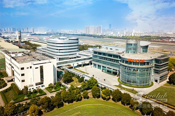 微信圖片_20250505102716.jpg