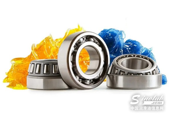 Kodiak-acquires-Sunocs-to-expand-grease-and-silicone-output-729x504.webp.jpg