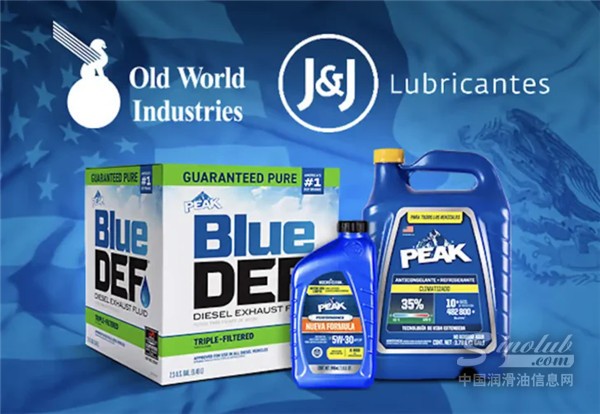 Old-World-Industries-expands-in-Mexico-with-acquisition-729x504.webp.jpg