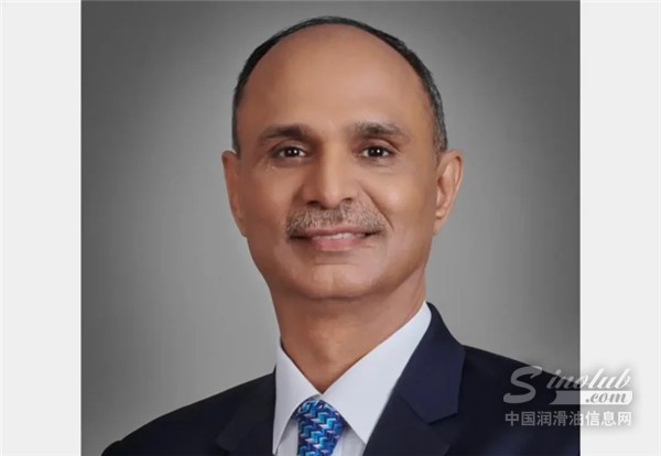 BPCL-announces-leadership-changes-to-support-energy-transition-729x504.webp.jpg