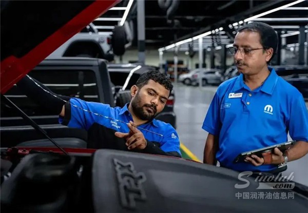 Stellantis-and-Petromin-target-counterfeit-car-parts-in-China-2-729x505.webp.jpg