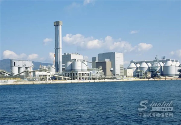 ExxonMobil-to-supply-low-carbon-ammonia-to-Marubeni-729x505.webp.jpg