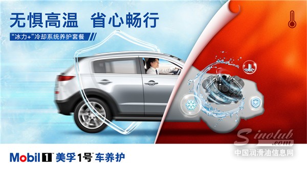 QQ20250514-111334.jpg